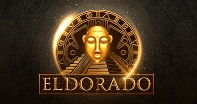 Лицензионное casino Eldorado